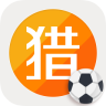 ������appv3.4 ��׿��