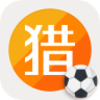������appv3.4 ��׿��