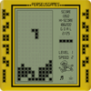 Brick Game(�ƻ�����˹��������)v17.0.0��׿��