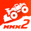 Hill Dash 2(MMX�µ����2�ڹ��ƽ��)v2.00.10814   ��׿��