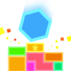 Hexagon King��Ϸv1.1.6 ��׿��