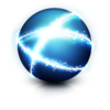 Net Viewerv9.3.2.0 ��Ѱ�