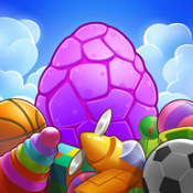 MergeDragons!(���Ĵ����ƽ��)V2.9.0 ��׿��