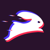 �ٿ���Ƶappv1.0.1.332 ��׿��