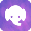 ��������appv1.0 �ٷ���