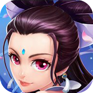 ���ߴ�˵v1.5.5.8 ��׿��