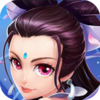 ���ߴ�˵v1.5.5.8 ��׿��