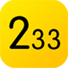 233����appv1.3.10.3 ��׿��