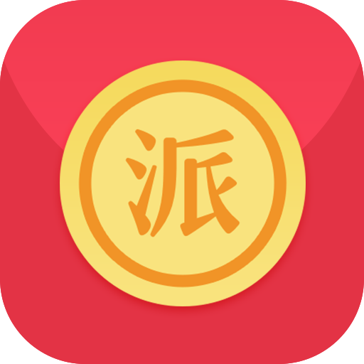 �ɺ��appv3.1 ��׿��