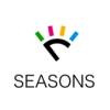 四季车服appv3.1.3 最新版