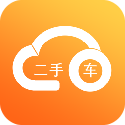 惠商车服appv2.9.3 官方版