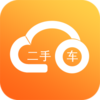 ���̳���appv2.9.3 �ٷ���