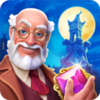 Clockmaker(�ӱ���Ȥζ����3����)v32.53  ��׿��
