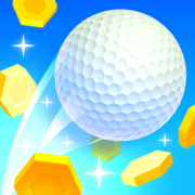 MaxiGolf��Ϸ