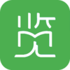 ����appv0.8 ��׿��