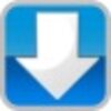pixiv animat downloaderv1.0.1 ��Ѱ�