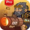 Steampunk Defense Pro(����������Ϸ��׿��)V2.0.3 �ֻ���