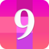�Ź����ͼappv1.21 ��׿��