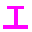 Text Toolsv2.56 ��ɫ��