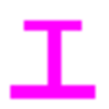 Text Toolsv2.56 ��ɫ��