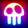 Radiant Defense(�Ź�������İ�)v2.5.1 �ֻ���
