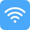 WiFiС����appv1.4 ��׿��