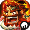 ��������־3v1.0.2 ��׿��