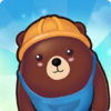 Triple World����v1.0.16 ��׿��