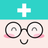 ҽ���appv0.96.09181200 ���°�