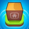 Merge Town!(�ϲ���׿��)v3.0.0 �ֻ���