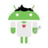 Android���Թ���v6.0.2 ��׿��
