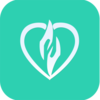 �ຼҽ��ͨappv1.5.1 ���°�