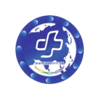 ��ҽ��һ��Ժ�ֻ���v2.0.2 �ٷ���