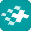 ������ҽappv3.0.3 ���°�
