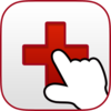 ���ҽappv3.2.3 ���°�