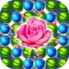 Fruit Garden Harvest(ˮ����԰���ջ�ļ���)v1.5 �ֻ���