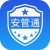���ڰ�ȫִ��v2.9.4 ��׿��
