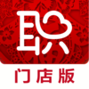 ְ��ྭ����appv4.06 �ٷ���