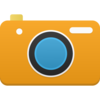 ��ʱ���appv1.10 ��׿��