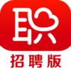 ְ�����Ƹappv3.1.3 ���°�
