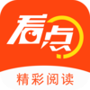 �Ŀ���appv1.0.2 ��׿��
