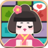 Sushi Master��Ϸv2.1 ��׿��
