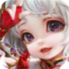 Ѱ����������v1.2 ��׿��