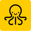 ����-��Ƹ�ҹ���appv3.8.2 ���°�