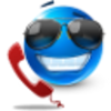 ��װ����appv1.0.08 ��׿��