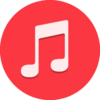 McMusicPlayerv1.5.2.8 ��ɫ��
