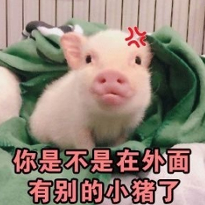 ���������б�������������� ���ǲ����������б�����˱����һ��