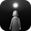 FRACTERv1.0 ��׿��