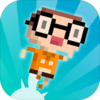 Othogonal Jump����v2.0 ��׿��