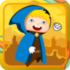 Mini Magic World(����ħ����������)v1.0 ��׿��